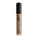 NYX Nyx cosmic metals metropolitan night