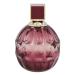 JIMMY CHOO Fever Eau de Parfum - Long Lasting Fragrance with notes of Black Plum Nectar Heliotrope & Roasted Tonka Bean - Warm & Floral 3.4 Fl Oz (Pack of 1) - Buy Online on GoSupps.com