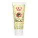 Burts Bees Aloe After Sun Soother 6 FZ