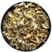  France Herboristerie Fennel Root Herbal Tea 250g (Foeniculum dulce). - Buy Online on GoSupps.com