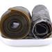 Dried Seaweed Sheet Laminaria japonica 1764 oz 067 g Pack of 3 - Buy Online on GoSupps.com
