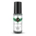 CA Perfume Impression of Original Vetiver For Men Replica Fragrance Body Oil Dupes Alcohol-Free Essential Aromatherapy Sample Travel Size Concentrated Long Lasting Attar Roll-On 0.14 Fl Oz/4ml-X1