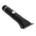 Electronic Hair Clipper Professional Safety Ergonomic Electric Hair Trimmer for Beauty Salon
