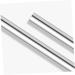 FRCOLOR Nail Magnet Nail Polish Magnet Nail Art Magnet Stick Cat Eye Magnet Tool Nail Art Magnetic Tools Diy Nail Art Tool Magnet Sticks Gel Magnet Stick Magnets Manicure Metal Cat Eye Gel - Buy Online on GoSupps.com