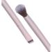 DOITOOL COSMETIC BRUSHES Nozzle Applicator Bottle Makeup Tools Makeup Brush for Woman Eye Shadow Brush Eyebrow Brush Miss Mix - Buy Online on GoSupps.com