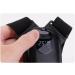 Posture Corrector Electronic for with Vibration - Buy Online on GoSupps.com