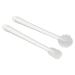 Baby Toothbrush Set | Infant to Toddler Oral Care for Sensitive Gums - International Shipping Available - Buy Online on GoSupps.com