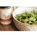 Rodelle Sriracha Seasoning 9 Oz - Spicy Flavor Enhancer for Cooking - Buy Online on GoSupps.com