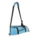 HURRISE Kids Adjustable Arm Sling - Fracture Support for Boys & Girls | Blue Wrist & Elbow Protector for Comfort & Immobilization - Buy Online on GoSupps.com