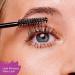 Essence Cosmetics Lash Princess False Lash Effect Mascara | Gluten & Cruelty Free (Pack of 2) 0.4 Fl Oz - Black - Buy Online on GoSupps.com