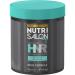 Nutrisalon Capillary Chronogram Hydration Mask 1 kg 1000 ml