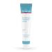 MDacne Salicylic Acid 2.0% - Acne Treatment Cream - Facial Exfoliant Unclog Pores Prevents Blemishes Blackheads Wrinkles & Fine Lines - Reduce Irritation for Sensitive Acne-Prone Skin