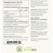 Market America Ultimate Aloe Strawberry Kiwi (16 Servings) - Digestive Health, Immunity, Nutrient Absorption & Healing Support - Buy Online on GoSupps.com