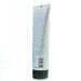 Fudge Professional Cool Brunette Blue-Toning Conditioner 250ml - Anti-Orange Tint Odourless International Shipping - Buy Online on GoSupps.com