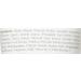 Himalaya Peel-Off Beauty Mask with Almond & Cucumber | 5.07 fl oz - All Skin Types - Buy Online on GoSupps.com