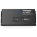 AudioControl ACX-300.1 Mono Powersports/Marine All Weather Amplifier | 300W RMS x 1 @ 2 Ohms - Buy Online on GoSupps.com
