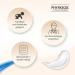 Physiogel Daily Moisture Therapy Body Lotion 400ml - Hydrating Lotion for Dry Skin - Regenerate & Repair Skin 1 Pack - Buy Online on GoSupps.com