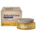 Adermicina Facial Care Unifying Cream - Day/Night Formula 90g | Shop Internationally - Buy Online on GoSupps.com