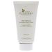 Villa Floriani Ultra Hydrating Cucumber Body Cream Women Body Cream 2.53 oz