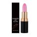 Sparkling Gloss - Long-Lasting Moisturizing Beauty Products Shiny Tinted Lip Balm for Women For Women Girls Wife Friend Daily Use Travel Dating Work