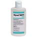 Myxal Sept Gel 100 ml