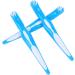 HomsfoU 6pcs Double Prosthesis Nursing Comb & Cleaning Brush Set - Back Massage Shoe Enlargement Toothbrush & Braces Bathing Brush for Enhanced Care - Buy Online on GoSupps.com