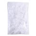 100PCS Disposable Clear Shower Ear Protector Caps - Elastic Bath Cap for Spa, Home, Hotel & Salon - Buy Online on GoSupps.com