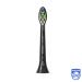 Buy Philips Sonicare W2 Optimal White Brush Heads (HX6064/11) - 4-Pack for Whiter Teeth | International Shipping Available - Buy Online on GoSupps.com