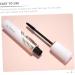 SOESFOUFU Eye Makeup Mascara Waterproof Mascara for Lash Lifting - Buy Online on GoSupps.com