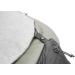 Peak Design Rain Fly Waterproof Shoes - Stay Dry and Stylish - Buy Online on GoSupps.com
