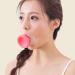Lip Exerciser Oral Exerciser Mouth Muscle Tightener Face Lifting Facial Muscle Exerciser Face Lift Skin Firming V Shape Exerciser Mouth Exercise Face Slimming Tool - Buy Online on GoSupps.com