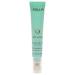 G.M. Collin City D-Tox Eye Contour Treatment 0.5 oz for Women - Revitalize and Brighten Eyes - Buy Online on GoSupps.com