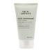SKIN SAPIENS Gentle Facial Cleansing Gel with Oat Oil Certified Natural Vegand and Cruelty-Free. Foaming Cleanser. Fragrance-Free Face Wash for Men and Women. Ideal for Sensitive Skin 150 ml.