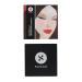 SUGAR Cosmetics Powder Play Translucent Compact - Long-Lasting Oil-Controlling Makeup for All Skin Types - Shop Internationally - Buy Online on GoSupps.com