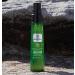 Buy The Body Shop Drops of Youth Bouncy Face Mist - Edelweiss & Sea Holly | 1.9 Fl Oz - International Shipping Available - Buy Online on GoSupps.com