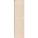 Becca Ultimate Lipstick Love in Dusk - 0.12 oz - Buy Online on GoSupps.com
