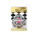 INDEPENDENT Genuine Parts Phillips Hardware BLK/GOLD 1"