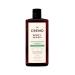 Cremo Body Wash for Men Silver Water & Birch Sparkling & Crisp 16 Fl Oz - Buy Online on GoSupps.com
