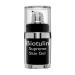 BIOTULIN Anti Aging Skin Gel & Daynite24+ Face Cream Combo - Wrinkle Treatment Made in Germany | 15ml & 50ml - Buy Online on GoSupps.com