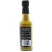 The Chilli Alchemist Dew Lime Ginger & Jalapeno Sauce - Buy Online on GoSupps.com