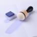Baofali Mini Ink Blending Tool with Replacement Foams - 43 Pcs/Set for Scrapbooking, Painting, and Drawing - Buy Online on GoSupps.com