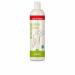 Redumodel Firming bath gel with aloe vera 750 ml + 250 ml free