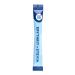 Buy NoSugarSugar Erythritol & Stevia Sticks - Calorie-Free Sugar Substitute (3 x 200g) for International Shipping - Buy Online on GoSupps.com