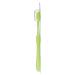 Tom's of Maine Soft Adult Toothbrush - Gentle & Effective Cleaning - 1 EA - Buy Online on GoSupps.com