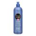 Roux Fanci-Full Instant Hair Color #21 Plush Brown 15.2 Fl Oz 21 Plush Brown 1.27 Fl Oz (Pack of 12)