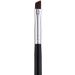 Impora London Angled Eyeliner/Brow Makeup Brush | Flat with Angled Tip for Winged Liners - Ideal for Eyes & Brows - Works with Gel, Cream, or Powder - Buy Online on GoSupps.com