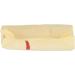 Grissinbon - GRESSINS FAGOLOSI A L HUILE D Olive 250GR - Buy Online on GoSupps.com