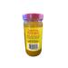 Sweet & Sour Sauce - 8 Ounce Jar of Chinese Duck Sauce Authentic Asian Sauce Duck (2-pack) - Buy Online on GoSupps.com