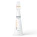 TRI Design Leave-In Reconstructor Leave In Conditioner Spray and Hair Detangler Spray for All Hair Types Hydrating and Moisturizing Formula for Frizzy Dry Hair and Heat Protection 9.5 Fl Oz