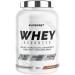 Superset Nutrition | Muscle Shaping Program - 100% Whey Protein Advanced 900g Choco Nut - Bcaa Hardcore Cola | Achieves a shaped toned physique in 4 weeks. - Buy Online on GoSupps.com
